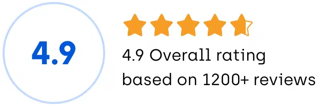 Review-badge-light